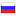 vahtoi.ru hosted country